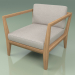 3d model Sofa 010 - preview