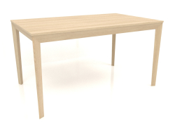 Mesa de comedor DT 15 (1) (1400x850x750)