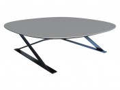 Low table SMTV14