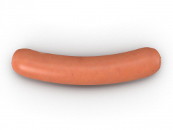 Wurst