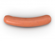 Wurst