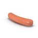 3d Sausage model buy - render