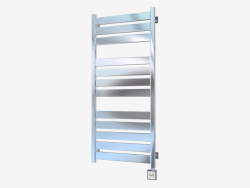 Centurion radiator (1200x500)