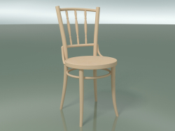 Chair Dejavu 378 (311-378)