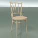 3d model Chair Dejavu 378 (311-378) - preview