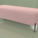 3d model Kochi Bench (1200) - preview