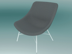 Armchair AUKI (S112)