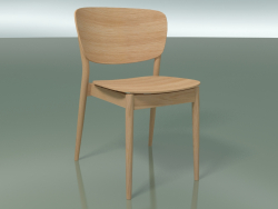 Chair Valencia (311-382)