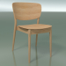 3d model Chair Valencia (311-382) - preview