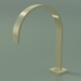 3d model Bath spout (13 612 782-28) - preview