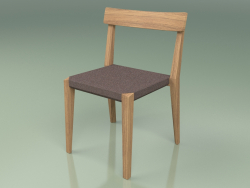 Chair 171 (Batyline Brown)