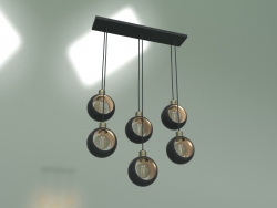 Pendant lamp 2756