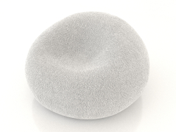 Pouf Care (baloo 2085)