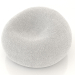 3d model Pouf Care (baloo 2085) - preview