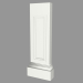 Modelo 3d Pedestal (PN19) - preview