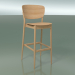 3d model Bar chair Valencia (311-383) - preview