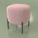 modèle 3D Pouf Koti - preview