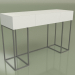 modello 3D Toilette Lf 320 (Bianco) - anteprima