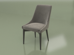 Chair Miami (Wenge)