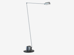 Lampe d'extérieur 02 Daphine Terra