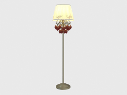 Lampadaire Adriana (3922 1F)