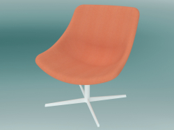 Fauteuil AUKI (S113)