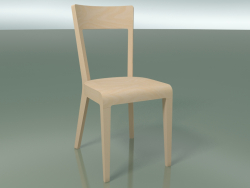 Silla Era 388 (311-388)