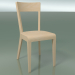 3d model Silla Era 388 (311-388) - vista previa