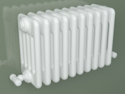 Tubular radiator PILON (S4H 5 H302 10EL, white)