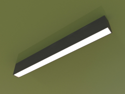 Lamp LINEAR N6735 (500 mm)