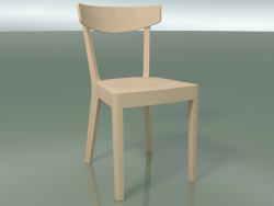 Chair Prag (311-391)