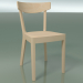 3d model Silla Prag (311-391) - vista previa