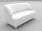 Office sofa