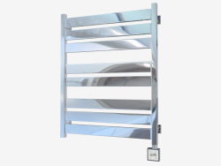 Radiateur Centurion (800x600)