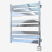 3d model Centurion radiator (800x600) - preview