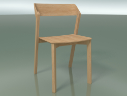 Silla Merano (311-401)