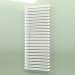 3d model Heated towel rail - Ratea (1750 x 750, RAL - 9016) - preview