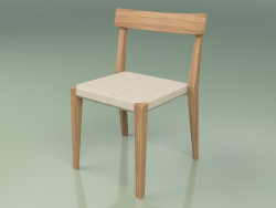 Silla 171 (Batyline Sand)