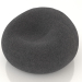 3d model Pouf Care (baloo 2083) - preview