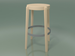 Bar chair Punton (371-691)