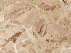 Breccia Aurora marble