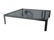 Table basse TBC130 13