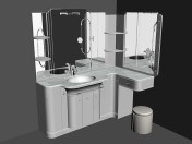 Sistema modular para baño (canción) (64)