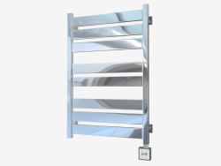 Radiateur Centurion (800x500)