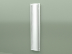 Radiator Triga E (WGTRG190038-E1, 1900x380 mm)