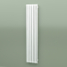 3d model Radiator Triga E (WGTRG190038-E1, 1900x380 mm) - preview