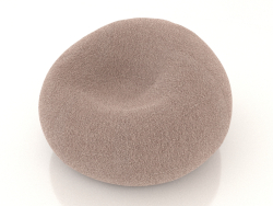 Pouf Care (baloo 2072)