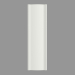 3d model Pilaster (PS7) - preview