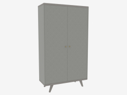 Wardrobe THIMON v2 (IDC0341041106)