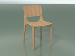 Chair Leaf (311-437)